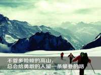 同兴万点（北京）网络技术有限公司天津分公司