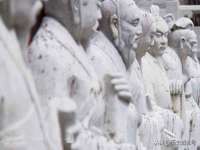 同兴万点（北京）网络技术有限公司天津分公司