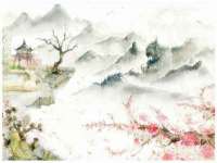 同兴万点（北京）网络技术有限公司天津分公司