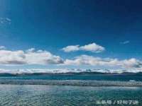 同兴万点（北京）网络技术有限公司天津分公司