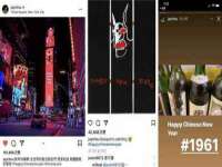 同兴万点（北京）网络技术有限公司天津分公司