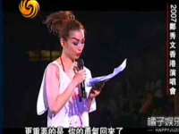 同兴万点（北京）网络技术有限公司天津分公司