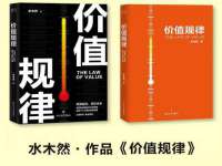 同兴万点（北京）网络技术有限公司天津分公司