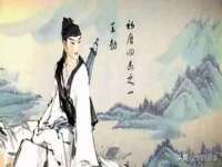 同兴万点（北京）网络技术有限公司天津分公司