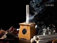 同兴万点（北京）网络技术有限公司天津分公司
