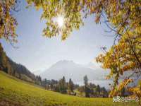 同兴万点（北京）网络技术有限公司天津分公司
