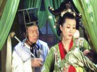 同兴万点（北京）网络技术有限公司天津分公司