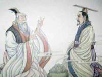 同兴万点（北京）网络技术有限公司天津分公司