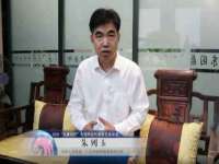 同兴万点（北京）网络技术有限公司天津分公司