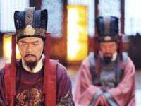 同兴万点（北京）网络技术有限公司天津分公司