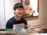 同兴万点（北京）网络技术有限公司天津分公司