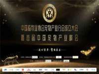 同兴万点（北京）网络技术有限公司天津分公司