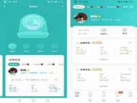 同兴万点（北京）网络技术有限公司天津分公司