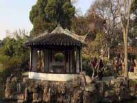 同兴万点（北京）网络技术有限公司天津分公司
