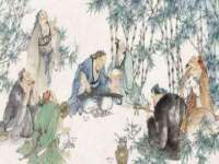 同兴万点（北京）网络技术有限公司天津分公司