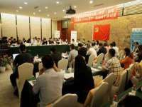 同兴万点（北京）网络技术有限公司天津分公司