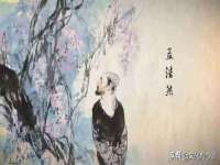同兴万点（北京）网络技术有限公司天津分公司