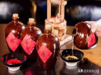 同兴万点（北京）网络技术有限公司天津分公司