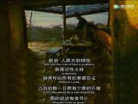 同兴万点（北京）网络技术有限公司天津分公司