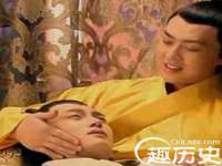 同兴万点（北京）网络技术有限公司天津分公司