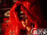 同兴万点（北京）网络技术有限公司天津分公司