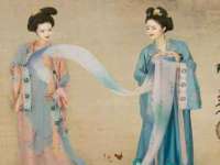 同兴万点（北京）网络技术有限公司天津分公司