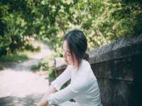 同兴万点（北京）网络技术有限公司天津分公司