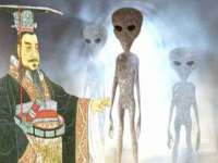 同兴万点（北京）网络技术有限公司天津分公司