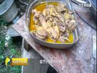 同兴万点（北京）网络技术有限公司天津分公司
