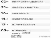 同兴万点（北京）网络技术有限公司天津分公司