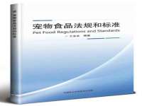 同兴万点（北京）网络技术有限公司天津分公司