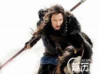 同兴万点（北京）网络技术有限公司天津分公司