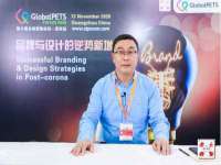 同兴万点（北京）网络技术有限公司天津分公司