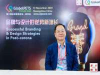 同兴万点（北京）网络技术有限公司天津分公司