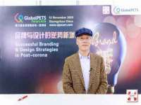 同兴万点（北京）网络技术有限公司天津分公司
