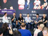 同兴万点（北京）网络技术有限公司天津分公司