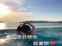 同兴万点（北京）网络技术有限公司天津分公司