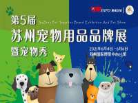 同兴万点（北京）网络技术有限公司天津分公司