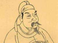 同兴万点（北京）网络技术有限公司天津分公司