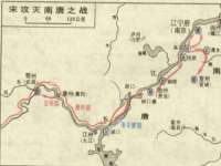 同兴万点（北京）网络技术有限公司天津分公司