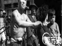 同兴万点（北京）网络技术有限公司天津分公司