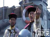 同兴万点（北京）网络技术有限公司天津分公司
