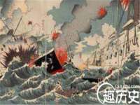 同兴万点（北京）网络技术有限公司天津分公司