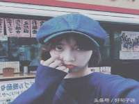 同兴万点（北京）网络技术有限公司天津分公司
