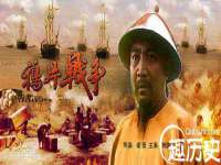 同兴万点（北京）网络技术有限公司天津分公司