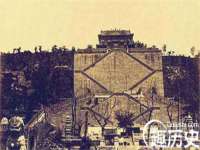 同兴万点（北京）网络技术有限公司天津分公司