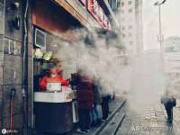 同兴万点（北京）网络技术有限公司天津分公司