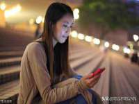 同兴万点（北京）网络技术有限公司天津分公司