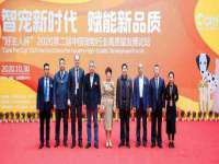 同兴万点（北京）网络技术有限公司天津分公司