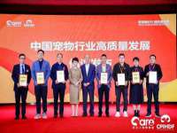 同兴万点（北京）网络技术有限公司天津分公司